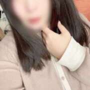 野間ゆうひ あ！ 社外秘 松戸支店