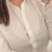 野間ゆうひ ボタン小さくて 社外秘 松戸支店