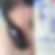 ヒメ日記 2026/02/16 22:02 投稿 野間ゆうひ 社外秘 松戸支店