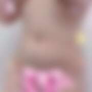 ヒメ日記 2026/02/17 23:34 投稿 野間ゆうひ 社外秘 松戸支店