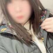 ヒメ日記 2026/02/20 13:59 投稿 野間ゆうひ 社外秘 松戸支店