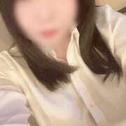 ヒメ日記 2026/02/20 18:53 投稿 野間ゆうひ 社外秘 松戸支店