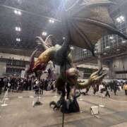 ヒメ日記 2026/02/22 23:07 投稿 野間ゆうひ 社外秘 松戸支店