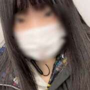 ヒメ日記 2026/02/27 19:57 投稿 野間ゆうひ 社外秘 松戸支店