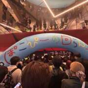 ヒメ日記 2026/02/28 21:39 投稿 野間ゆうひ 社外秘 松戸支店