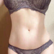 ヒメ日記 2026/03/01 11:45 投稿 野間ゆうひ 社外秘 松戸支店