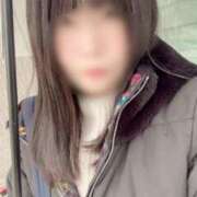 ヒメ日記 2026/03/03 11:10 投稿 野間ゆうひ 社外秘 松戸支店