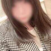 ヒメ日記 2026/03/06 10:04 投稿 野間ゆうひ 社外秘 松戸支店