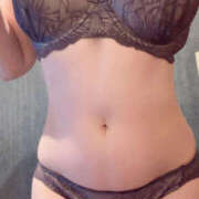 ヒメ日記 2026/03/06 14:50 投稿 野間ゆうひ 社外秘 松戸支店