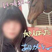 ヒメ日記 2026/03/07 15:35 投稿 野間ゆうひ 社外秘 松戸支店