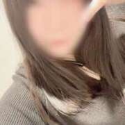 ヒメ日記 2026/03/08 13:44 投稿 野間ゆうひ 社外秘 松戸支店