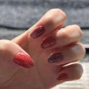 ヒメ日記 2026/03/10 13:50 投稿 野間ゆうひ 社外秘 松戸支店