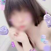 ヒメ日記 2026/03/11 21:30 投稿 野間ゆうひ 社外秘 松戸支店