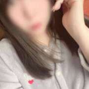 ヒメ日記 2026/03/13 08:05 投稿 野間ゆうひ 社外秘 松戸支店