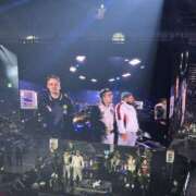 ヒメ日記 2026/03/13 11:26 投稿 野間ゆうひ 社外秘 松戸支店