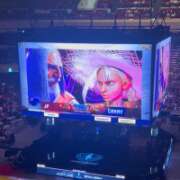 ヒメ日記 2026/03/13 13:23 投稿 野間ゆうひ 社外秘 松戸支店