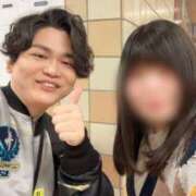 ヒメ日記 2026/03/13 14:38 投稿 野間ゆうひ 社外秘 松戸支店