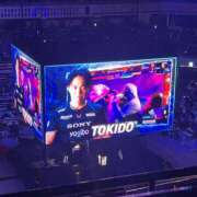 ヒメ日記 2026/03/13 16:22 投稿 野間ゆうひ 社外秘 松戸支店