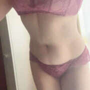 ヒメ日記 2026/03/14 13:56 投稿 野間ゆうひ 社外秘 松戸支店