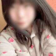 野間ゆうひ あげー！！ 社外秘 松戸支店