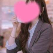 天使 みゆう 天使みゆう 横浜貴楼館