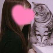 天使 みゆう 天使みゆう 横浜貴楼館