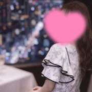 天使 みゆう 天使みゆう 横浜貴楼館