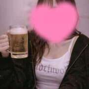 ヒメ日記 2026/04/23 20:21 投稿 天使 みゆう 横浜貴楼館