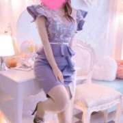 ヒメ日記 2026/04/24 18:31 投稿 天使 みゆう 横浜貴楼館