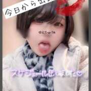 ヒメ日記 2026/01/24 11:47 投稿 ゆに★(低身長女王様) ぽっちゃり女神 あぷろでぃーて