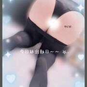 ヒメ日記 2026/01/26 12:07 投稿 ゆに★(低身長女王様) ぽっちゃり女神 あぷろでぃーて