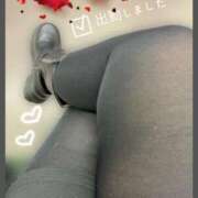 ヒメ日記 2026/01/26 16:36 投稿 ゆに★(低身長女王様) ぽっちゃり女神 あぷろでぃーて