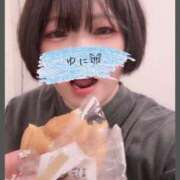 ヒメ日記 2026/01/27 20:46 投稿 ゆに★(低身長女王様) ぽっちゃり女神 あぷろでぃーて