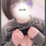 ヒメ日記 2026/01/27 21:17 投稿 ゆに★(低身長女王様) ぽっちゃり女神 あぷろでぃーて