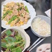 ヒメ日記 2026/01/30 14:00 投稿 ゆに★(低身長女王様) ぽっちゃり女神 あぷろでぃーて