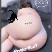 ヒメ日記 2026/02/01 19:51 投稿 ゆに★(低身長女王様) ぽっちゃり女神 あぷろでぃーて