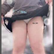 ヒメ日記 2026/02/03 20:36 投稿 ゆに★(低身長女王様) ぽっちゃり女神 あぷろでぃーて