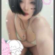 ヒメ日記 2026/02/05 18:50 投稿 ゆに★(低身長女王様) ぽっちゃり女神 あぷろでぃーて