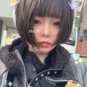 ヒメ日記 2026/02/06 12:22 投稿 ゆに★(低身長女王様) ぽっちゃり女神 あぷろでぃーて