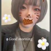 ヒメ日記 2026/02/07 10:47 投稿 ゆに★(低身長女王様) ぽっちゃり女神 あぷろでぃーて