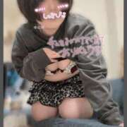 ヒメ日記 2026/02/07 18:25 投稿 ゆに★(低身長女王様) ぽっちゃり女神 あぷろでぃーて