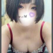 ヒメ日記 2026/02/07 23:59 投稿 ゆに★(低身長女王様) ぽっちゃり女神 あぷろでぃーて