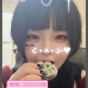 ヒメ日記 2026/02/08 20:54 投稿 ゆに★(低身長女王様) ぽっちゃり女神 あぷろでぃーて