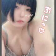 ヒメ日記 2026/02/09 00:51 投稿 ゆに★(低身長女王様) ぽっちゃり女神 あぷろでぃーて