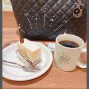 ヒメ日記 2026/02/12 11:53 投稿 ゆに★(低身長女王様) ぽっちゃり女神 あぷろでぃーて