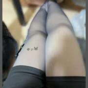 ヒメ日記 2026/02/12 12:32 投稿 ゆに★(低身長女王様) ぽっちゃり女神 あぷろでぃーて