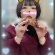 ヒメ日記 2026/02/12 16:58 投稿 ゆに★(低身長女王様) ぽっちゃり女神 あぷろでぃーて