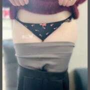 ヒメ日記 2026/02/12 22:30 投稿 ゆに★(低身長女王様) ぽっちゃり女神 あぷろでぃーて