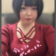 ヒメ日記 2026/02/13 12:15 投稿 ゆに★(低身長女王様) ぽっちゃり女神 あぷろでぃーて