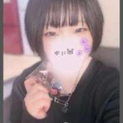 ヒメ日記 2026/02/14 18:18 投稿 ゆに★(低身長女王様) ぽっちゃり女神 あぷろでぃーて